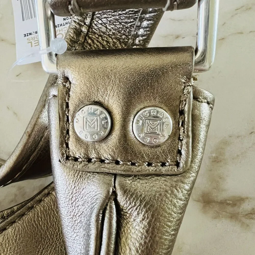 Michael Kors michael kors